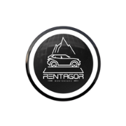 Rentagor